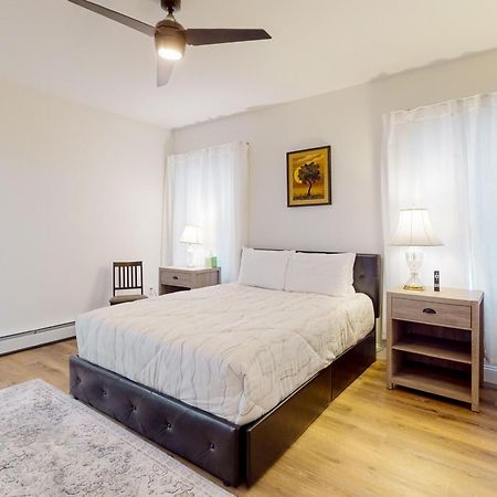 Golf2Beach Vacation Home Old Orchard Beach Εξωτερικό φωτογραφία