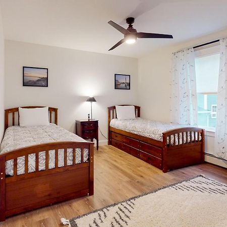 Golf2Beach Vacation Home Old Orchard Beach Εξωτερικό φωτογραφία