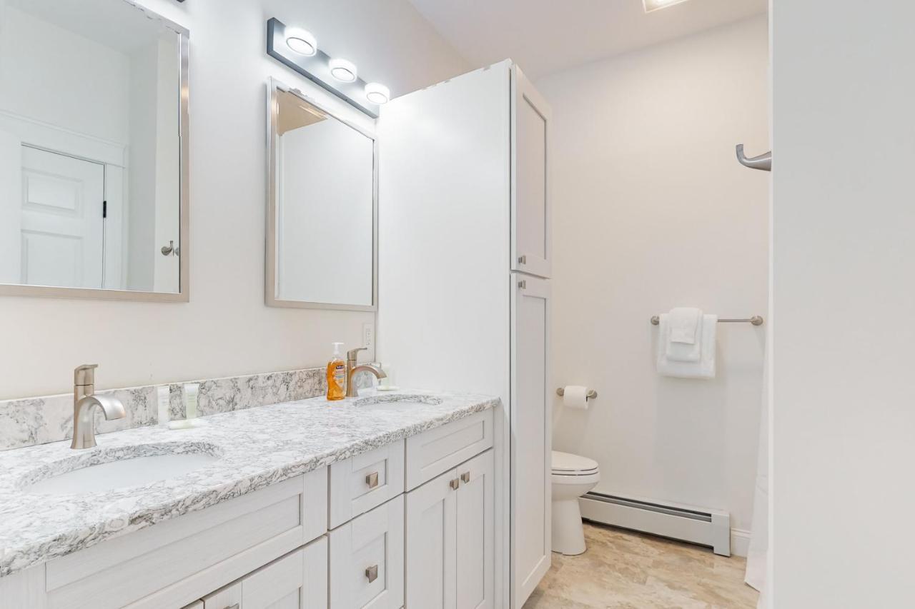 Golf2Beach Vacation Home Old Orchard Beach Εξωτερικό φωτογραφία