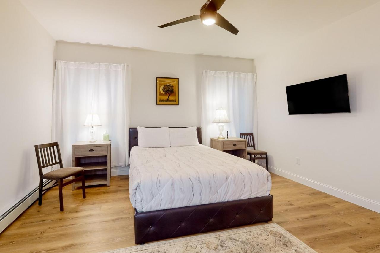 Golf2Beach Vacation Home Old Orchard Beach Εξωτερικό φωτογραφία